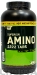 Optimum Nutrition Superior Amino 2222