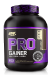 Фото Высокобелковые гейнеры Pro Gainer