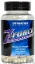 Dymatize Z-Force Dymatize Z-Force