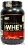 Optimum Nutrition 100% Whey Gold Standard
