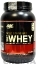 Optimum Nutrition 100% Whey Gold Standard