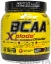 Olimp BCAA Xplode