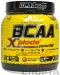 Olimp BCAA Xplode