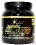 Olimp Anabolic Amino 5500
