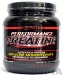 SAN Performance Creatine