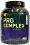 Optimum Nutrition Pro Complex