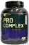 Optimum Nutrition Pro Complex