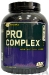 Optimum Nutrition Pro Complex Optimum Nutrition Pro Complex