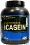 Optimum Nutrition Casein
