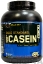 Optimum Nutrition Casein