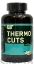Optimum Nutrition Thermo Cuts