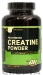 Optimum Nutrition Creatine