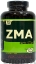 Optimum Nutrition ZMA