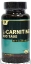 Optimum Nutrition L-carnitine