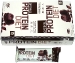 Optimal Protein Diet Bar - протеиновые батончики. Интернет-магазин спортивного питания "Мастерская спорта".
