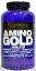 Ultimate Nutrition Amino Gold