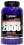 Ultimate Nutrition Amino 2000