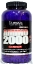 Ultimate Nutrition Amino 2000