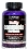 Ultimate Nutrition Daily Complete Formula