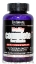 Ultimate Nutrition Daily Complete Formula
