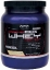 Ultimate Nutrition Prostar Whey