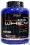 Ultimate Nutrition Prostar Whey