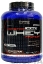 Ultimate Nutrition Prostar Whey
