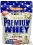 Weider Premium Whey
