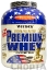 Weider Premium Whey