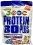 Weider Protein 80