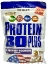 Weider Protein 80