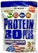 Weider Protein 80 Weider Protein 80