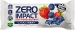 Фото Батончики Zero Impact Bar