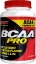 BCAA-Pro