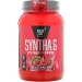 BSN Syntha-6
