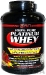 Pure Platinum Whey - сывороточный протеин. Интернет-магазин спортивного питания "Мастерская спорта". Pure Platinum Whey - сывороточный протеин. Интернет-магазин спортивного питания "Мастерская спорта".