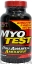SAN Myotest