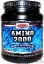 Amino 2000 - комплексные аминокислоты. Интернет-магазин спортивного питания "Мастерская спорта".