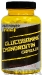 Multipower Glucosamine