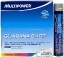 Multipower Guarana