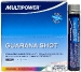 Multipower Guarana