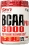 SAN BCAA Pro 5000