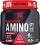 Monster Amino BCAA