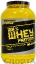 Multipower 100% Whey Protein