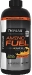Amino Fuel Liquid