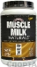 CytoSport Muscle Milk