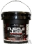 Ultimate Nutrition Muscle Juice Revolution Ultimate Nutrition Muscle Juice Revolution