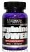 Ultimate Nutrition Arginine Power