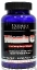Ultimate Nutrition Vitamin C Chewable