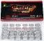 Thermo Speed Extreme - 120 капсул Thermo Speed Extreme - 120 капсул